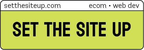 My Site Logo